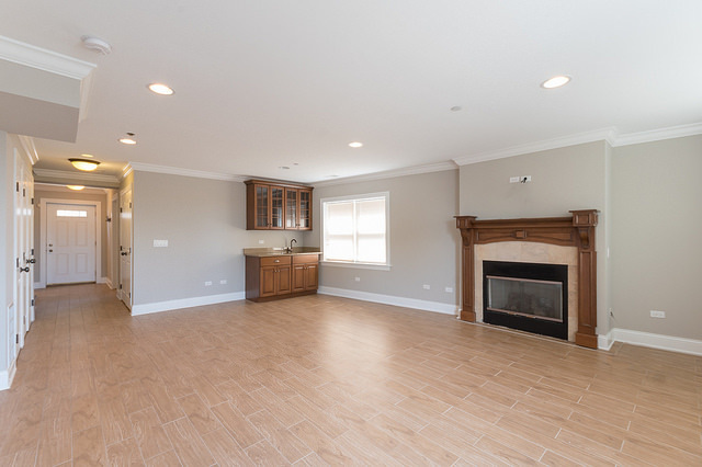 237 North Northwest Highway Park Ridge, IL 60068 - Photo 5 of 15