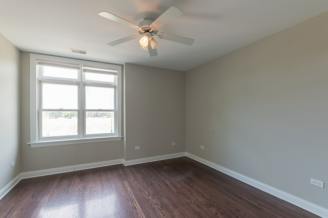 237 North Northwest Highway Park Ridge, IL 60068 - Photo 9 of 15
