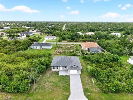 $359,900 | 6223 Emmonsdale Street, Port Charlotte, FL 33981
