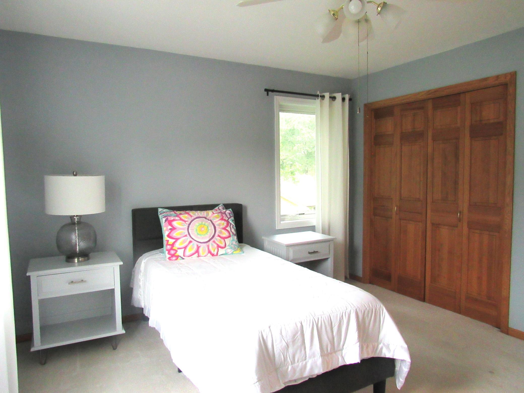 1020 Lake Lucy Road Chanhassen, MN 55317 - Photo 21 of 33