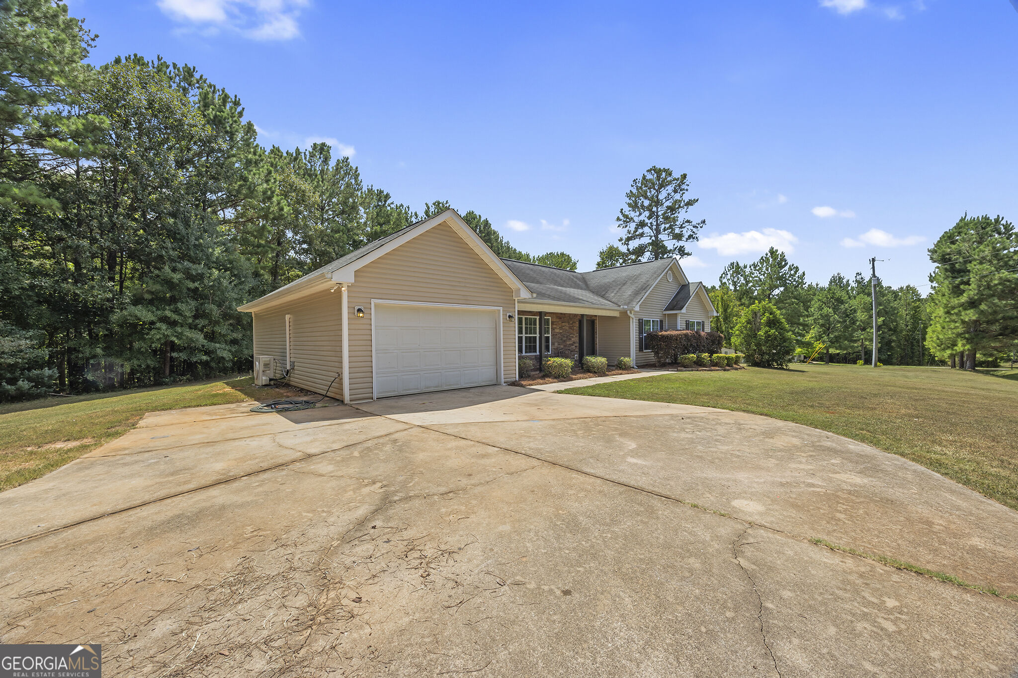 30 Watson Road Forsyth, GA 31029 - Photo 2 of 24 Gallery Image 2
