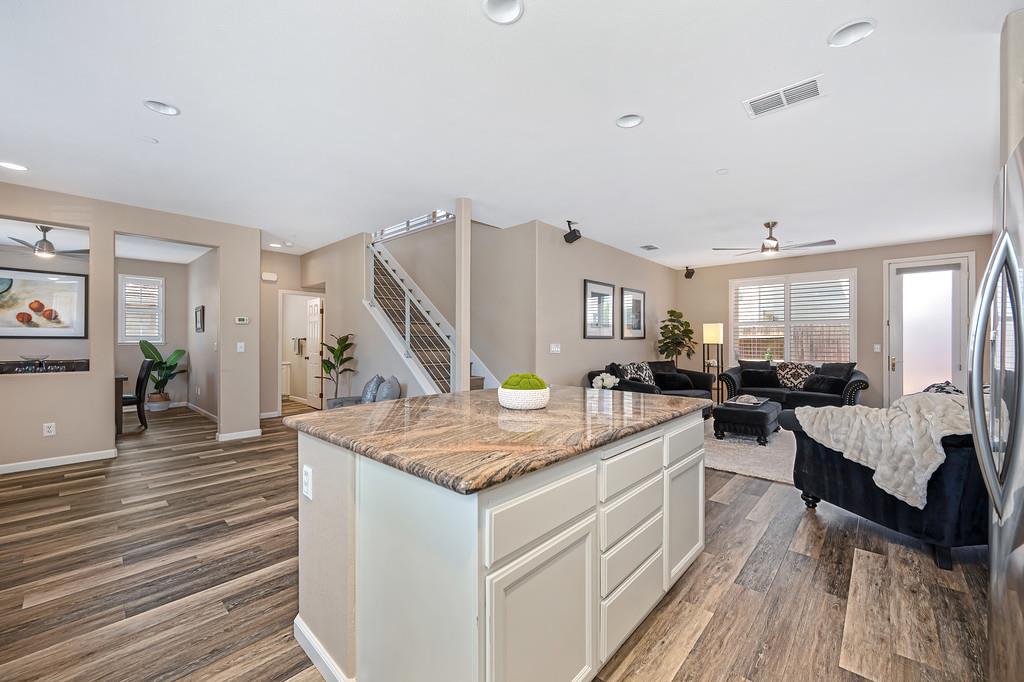 773 Courtyards Loop Lincoln, CA 95648 - Photo 8 of 56