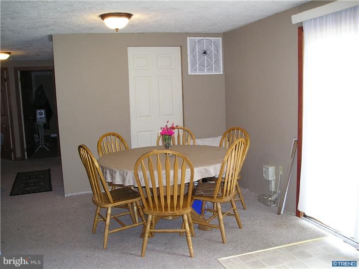 76 Cann Road Newark, DE 19702 - Photo 3 of 23 Gallery Image 3
