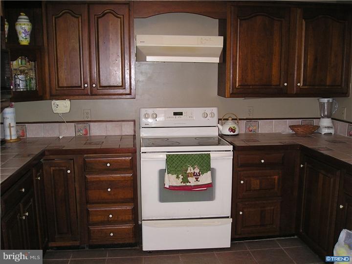 76 Cann Road Newark, DE 19702 - Photo 8 of 23 Gallery Image 8