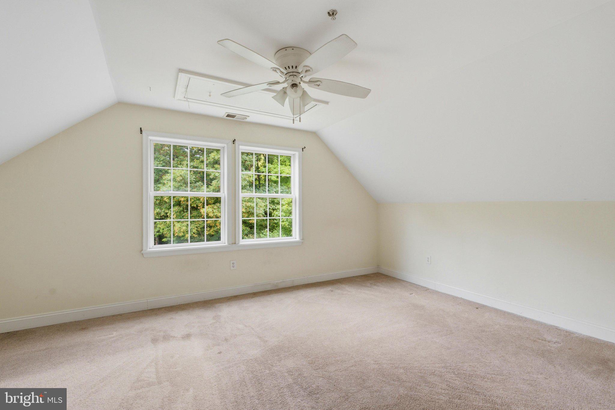 23410 Neck Road Aquasco, MD 20608 - Photo 37 of 40