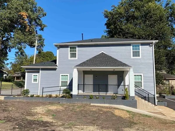 $1,695 | 1074 South Barksdale Street, Unit 1074, Memphis, TN 38114