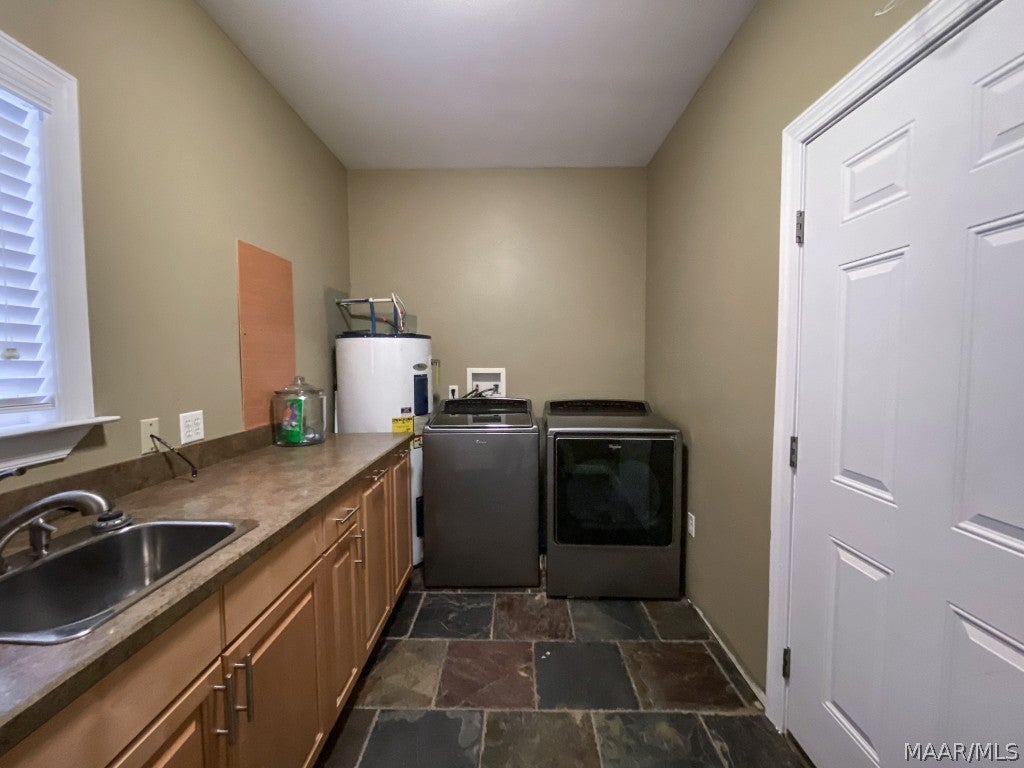 1660 East Neva Drive In Road Geneva, AL 36340 - Photo 32 of 49 Gallery Image 32