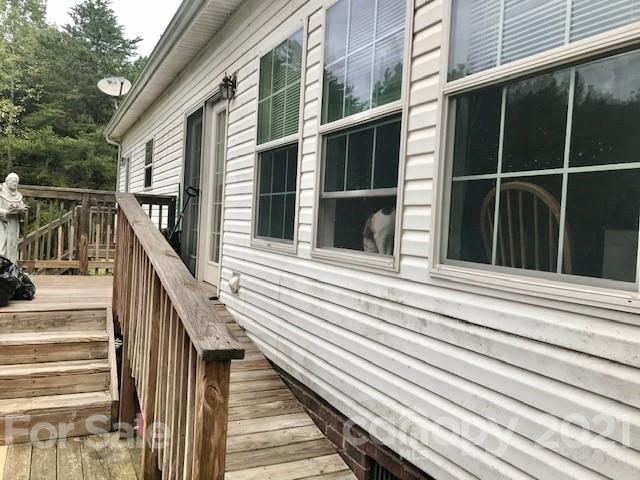 352 Pamela Road York, SC 29745 - Photo 14 of 21 a view of a house with a large window