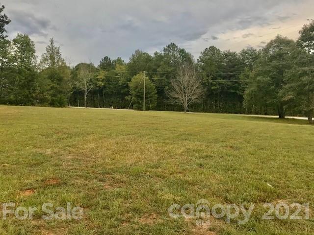 352 Pamela Road York, SC 29745 - Photo 19 of 21 a view of an ocean view