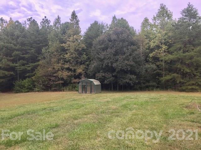 352 Pamela Road York, SC 29745 - Photo 21 of 21 a view of a yard
