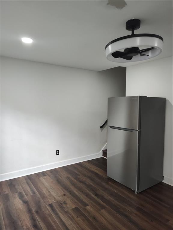 1625 Conley Road, Unit 82 Conley, GA 30288 - Photo 3 of 13