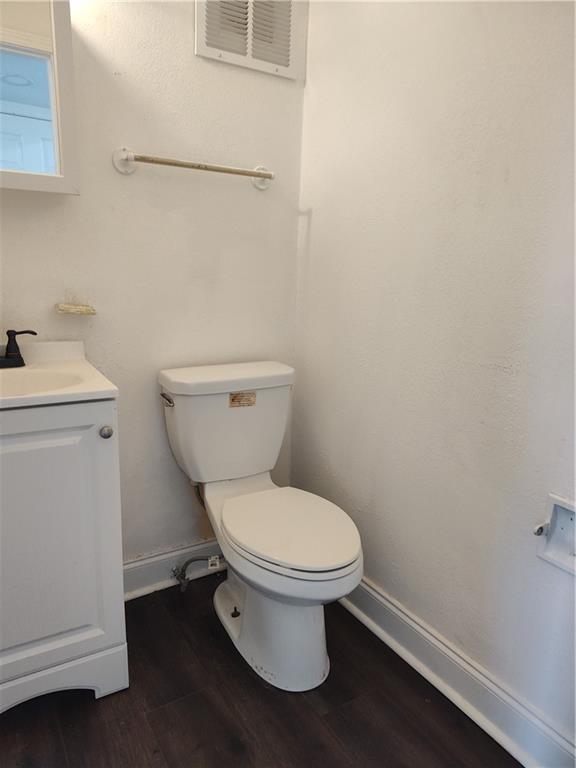 1625 Conley Road, Unit 82 Conley, GA 30288 - Photo 4 of 13