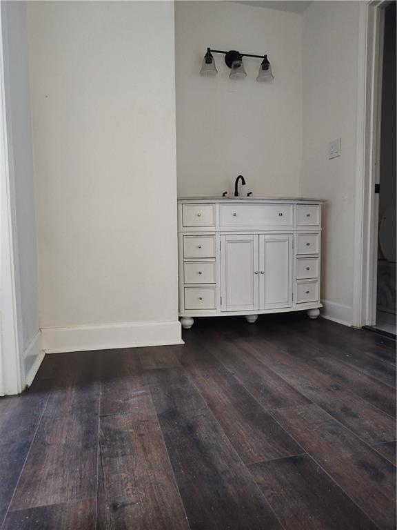 1625 Conley Road, Unit 82 Conley, GA 30288 - Photo 7 of 13