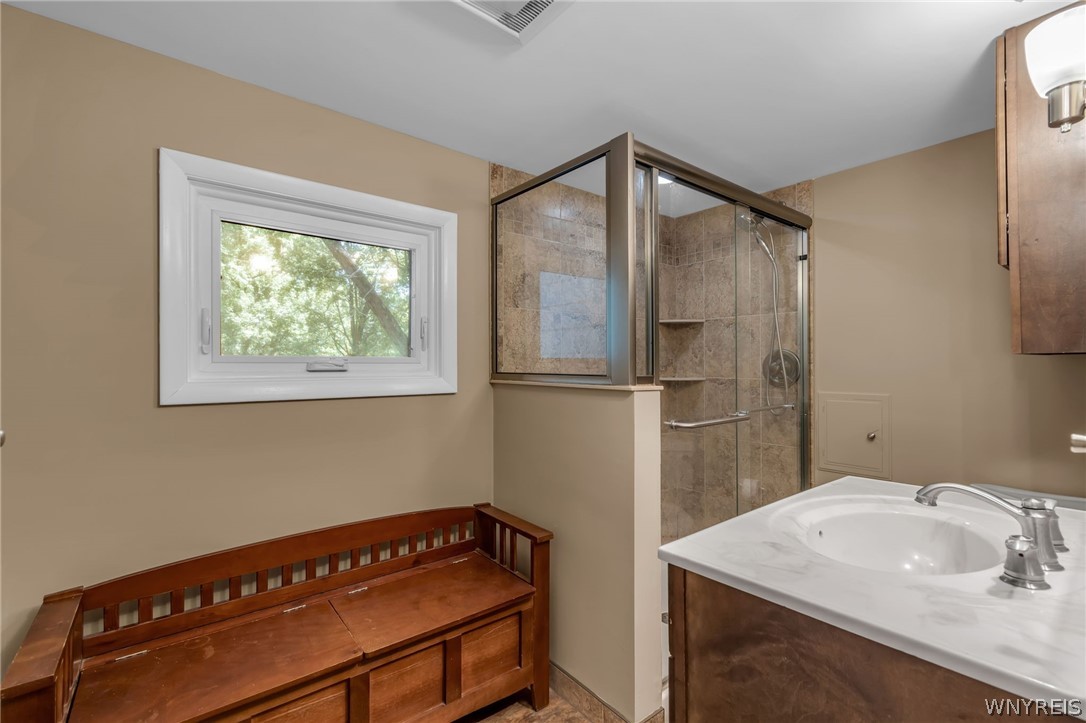 1715 Hopkins Road Amherst, NY 14068 - Photo 22 of 42