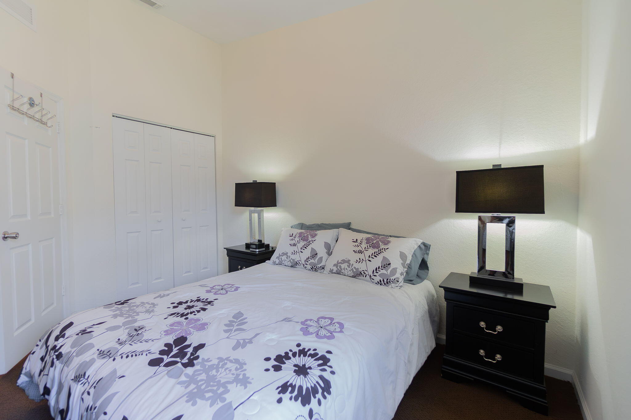 3197 Laurel Ridge Circle Riviera Beach, FL 33404 - Photo 22 of 38 bedroom 3