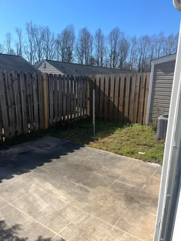 $1,350 | 1815 Honeysuckle Way, Grovetown, GA 30813