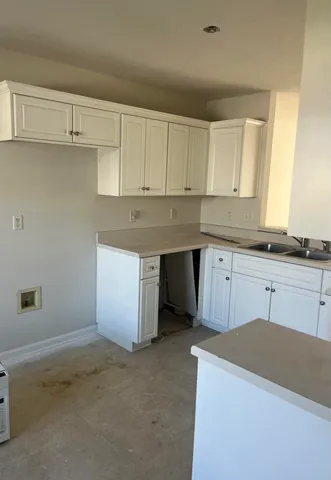 $1,350 | 1815 Honeysuckle Way, Grovetown, GA 30813