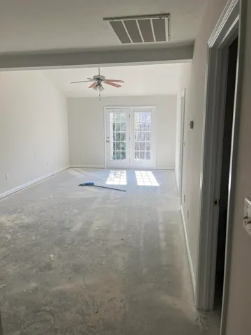 $1,350 | 1815 Honeysuckle Way, Grovetown, GA 30813