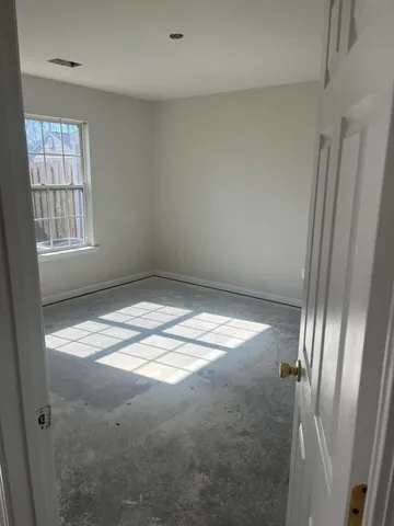 $1,350 | 1815 Honeysuckle Way, Grovetown, GA 30813