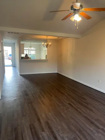 $1,300 | 1815 Honeysuckle Way, Grovetown, GA 30813
