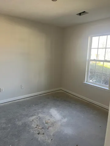 $1,350 | 1815 Honeysuckle Way, Grovetown, GA 30813