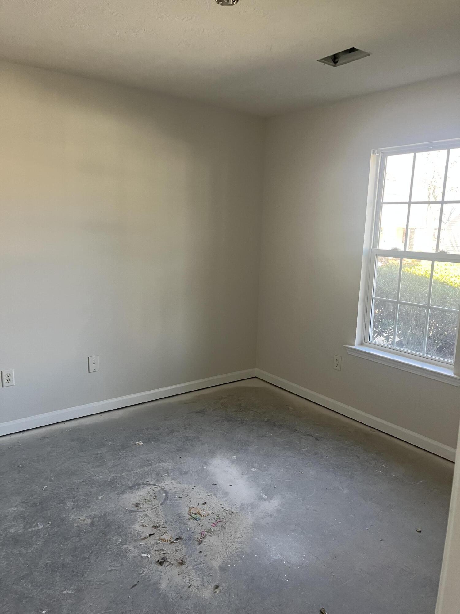 1815 Honeysuckle Way Grovetown, GA 30813 - Photo 9 of 11 Bedroom 2