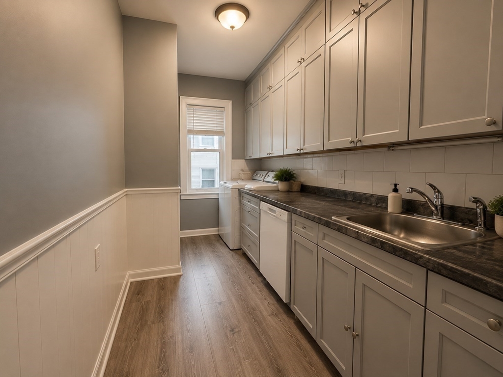 2 View Street, Unit 1 Worcester, MA 01610 - Photo 8 of 10