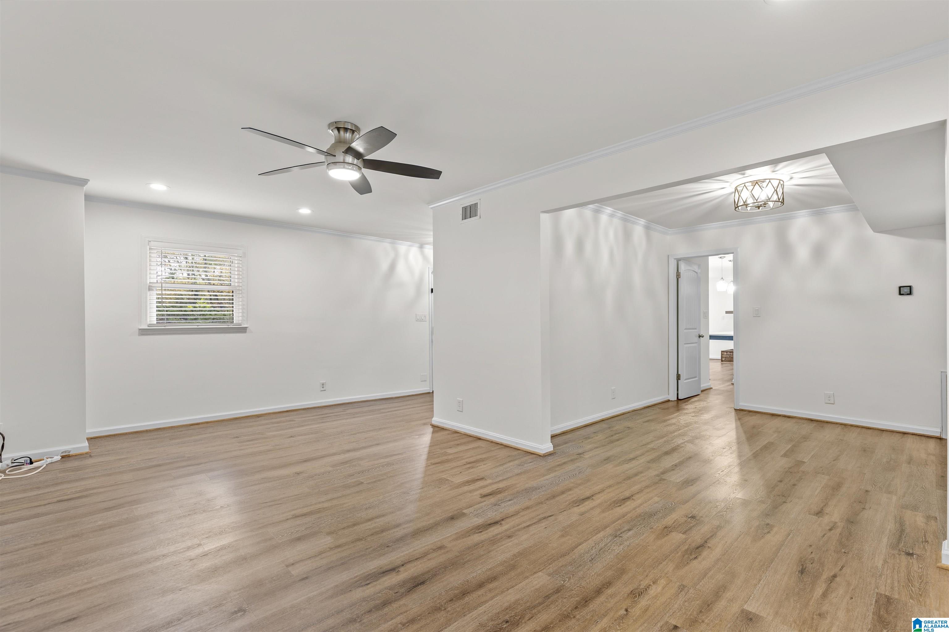 1332 Southhall Road Birmingham, AL 35213 - Photo 20 of 50