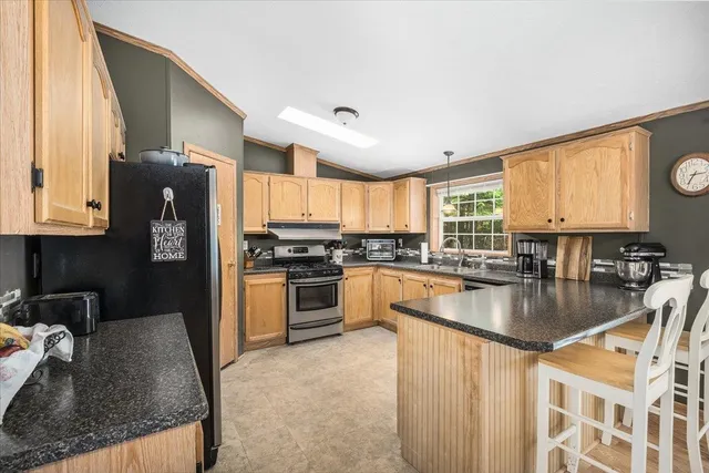 $225,000 | 23 Eagles Way, Alton, NH 03809