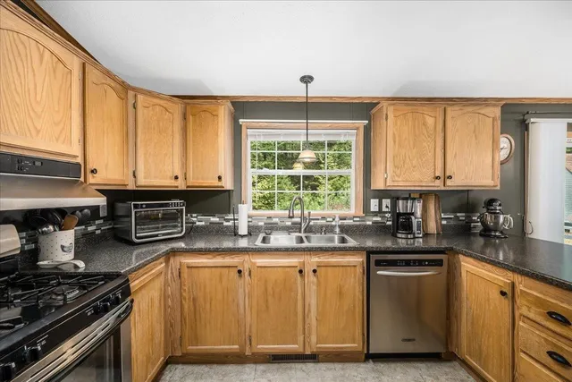 $225,000 | 23 Eagles Way, Alton, NH 03809