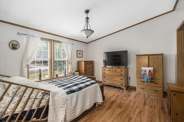 $225,000 | 23 Eagles Way, Alton, NH 03809