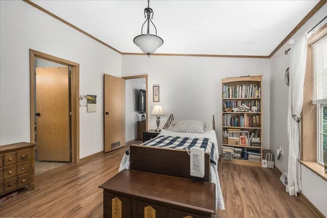 $225,000 | 23 Eagles Way, Alton, NH 03809