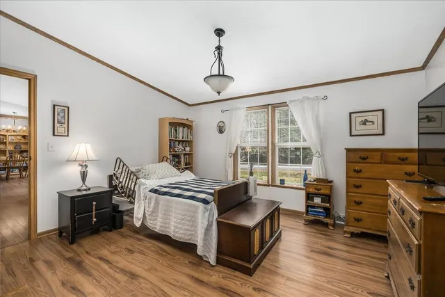 $225,000 | 23 Eagles Way, Alton, NH 03809