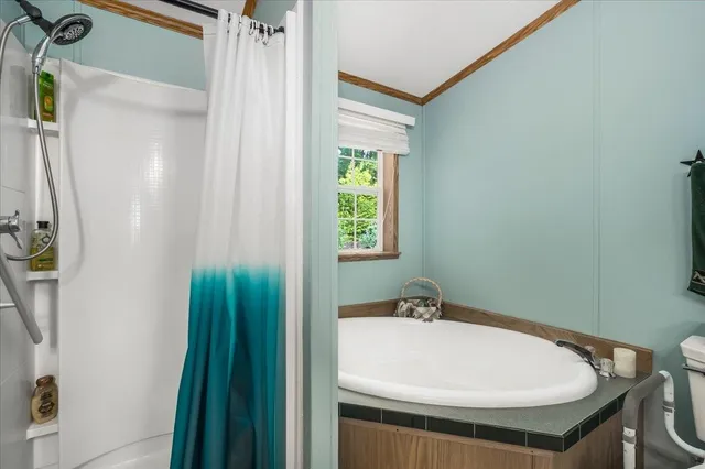 $225,000 | 23 Eagles Way, Alton, NH 03809