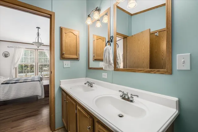 $225,000 | 23 Eagles Way, Alton, NH 03809