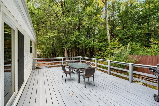 $225,000 | 23 Eagles Way, Alton, NH 03809