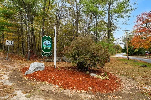 $225,000 | 23 Eagles Way, Alton, NH 03809