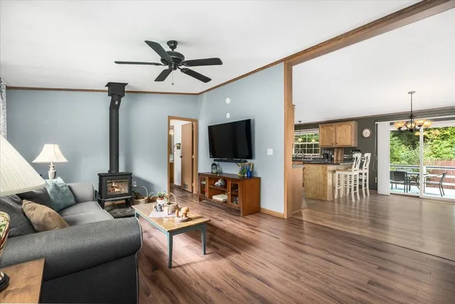 $225,000 | 23 Eagles Way, Alton, NH 03809