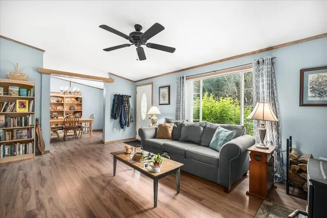 $225,000 | 23 Eagles Way, Alton, NH 03809