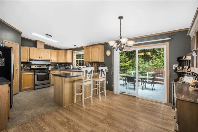 $225,000 | 23 Eagles Way, Alton, NH 03809