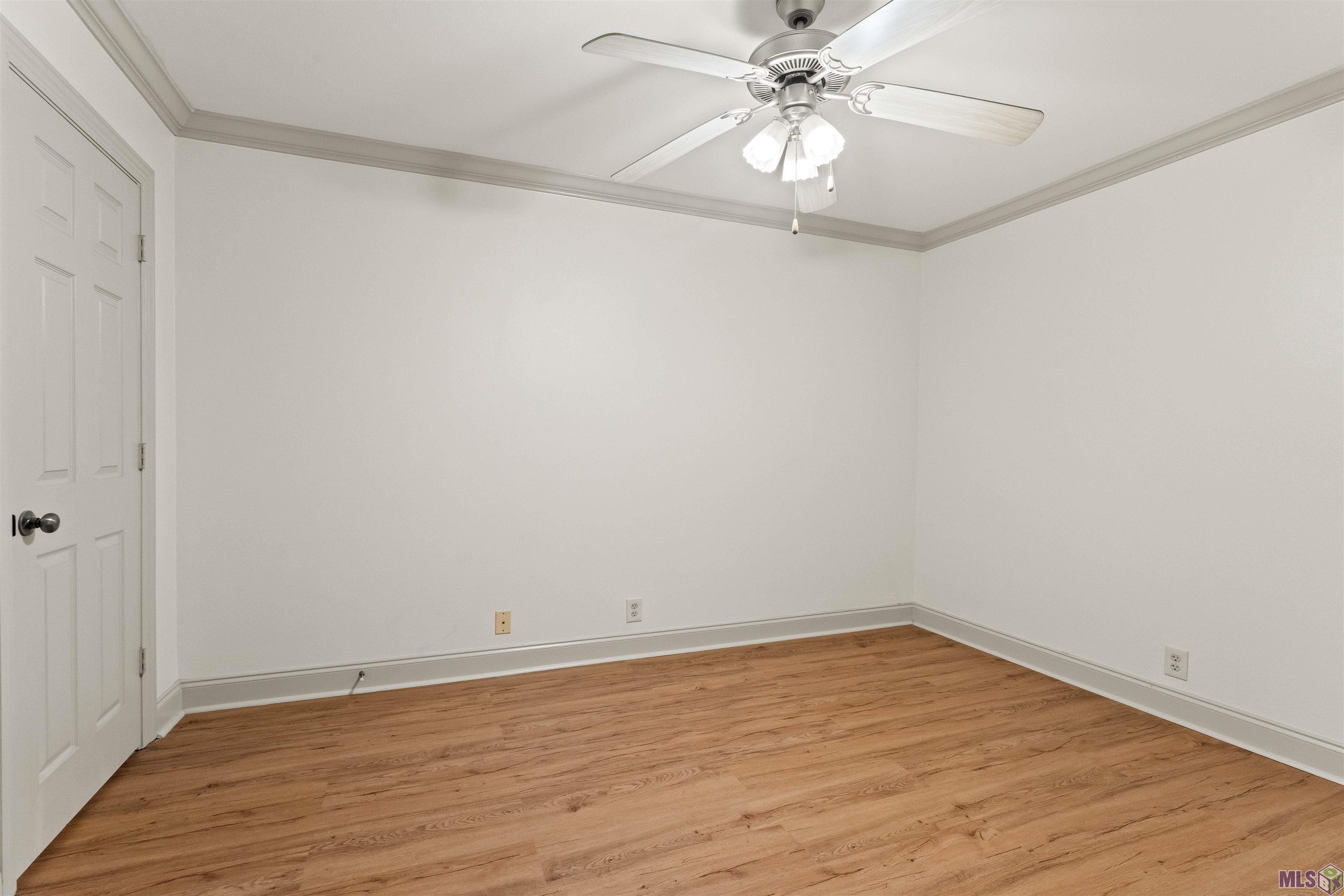 2045 North 3rd Street, Unit 310 Baton Rouge, LA 70802 - Photo 7 of 16