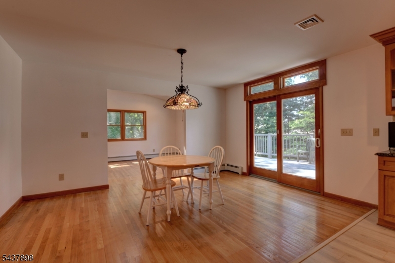 34 Knoll Road Wayne, NJ 07470 - Photo 18 of 50