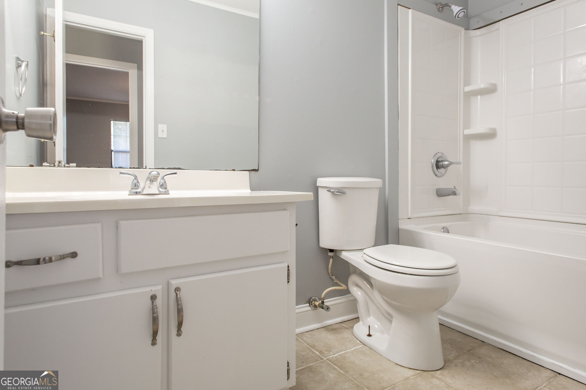 810 Jackson Street Blackshear, GA 31516 - Photo 11 of 26