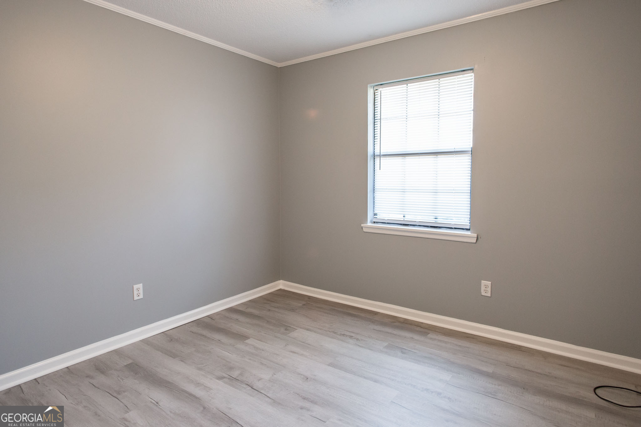 810 Jackson Street Blackshear, GA 31516 - Photo 12 of 26