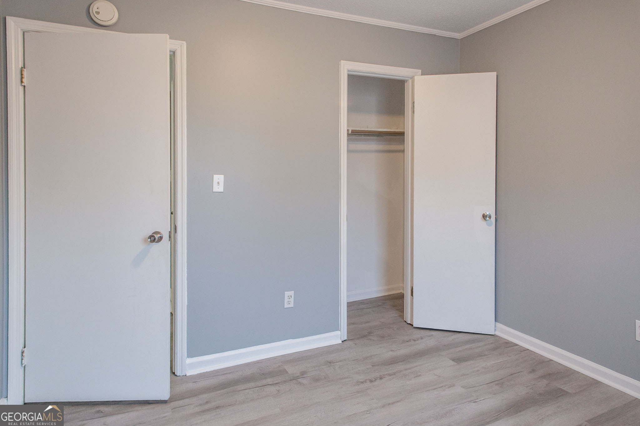 810 Jackson Street Blackshear, GA 31516 - Photo 13 of 26