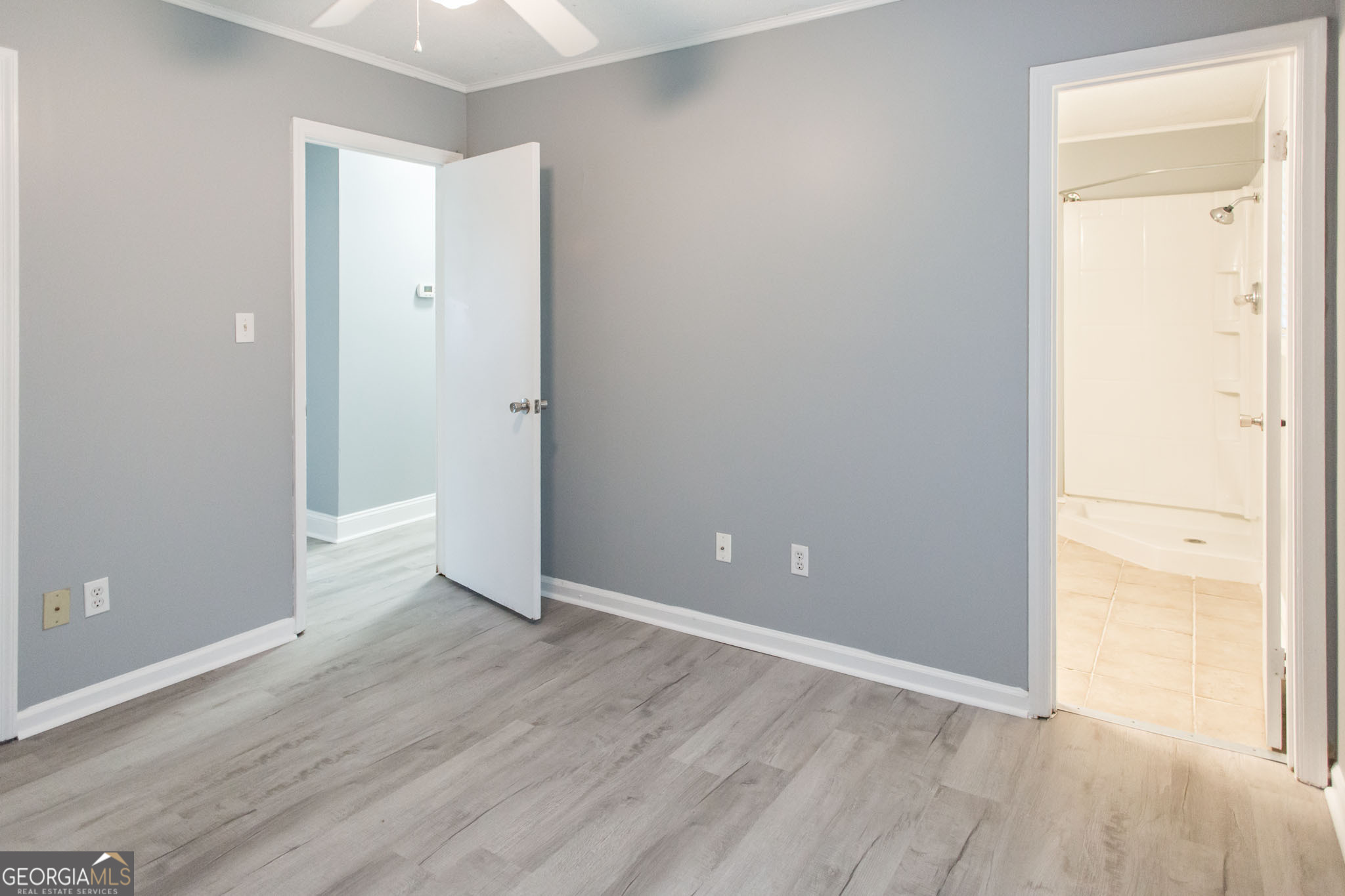 810 Jackson Street Blackshear, GA 31516 - Photo 15 of 26