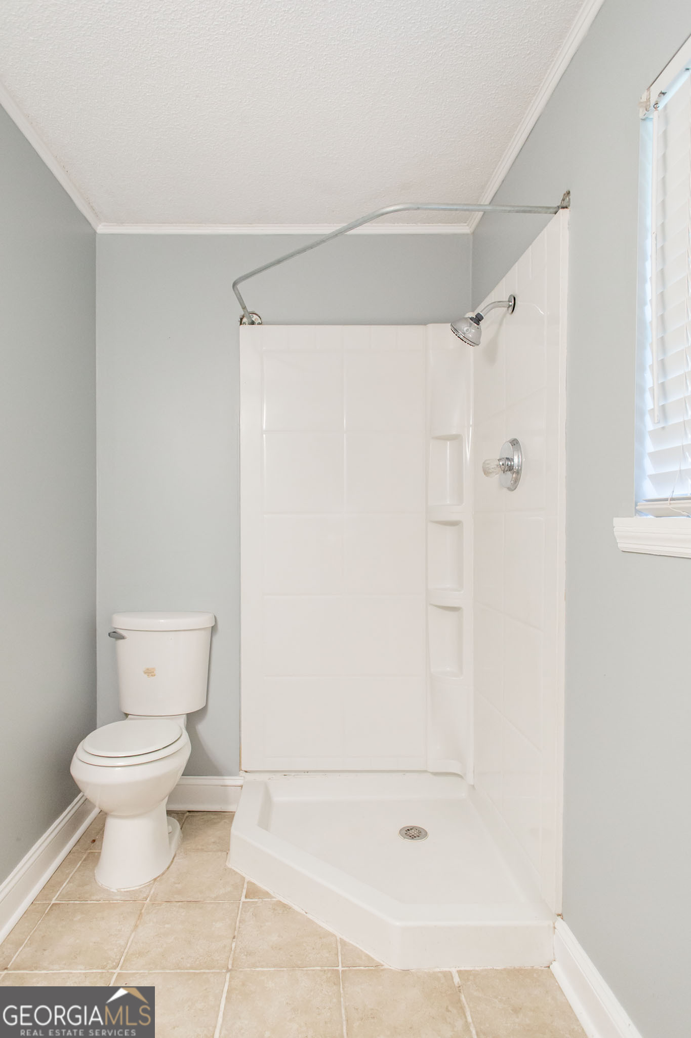 810 Jackson Street Blackshear, GA 31516 - Photo 17 of 26