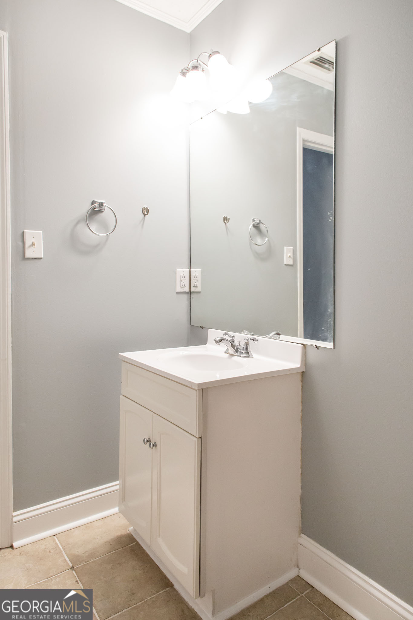 810 Jackson Street Blackshear, GA 31516 - Photo 18 of 26