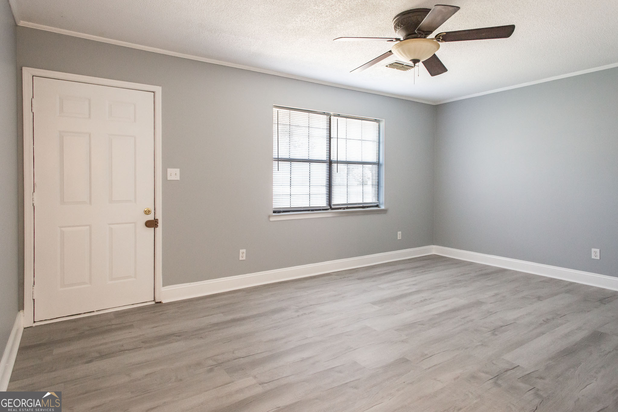 810 Jackson Street Blackshear, GA 31516 - Photo 2 of 26