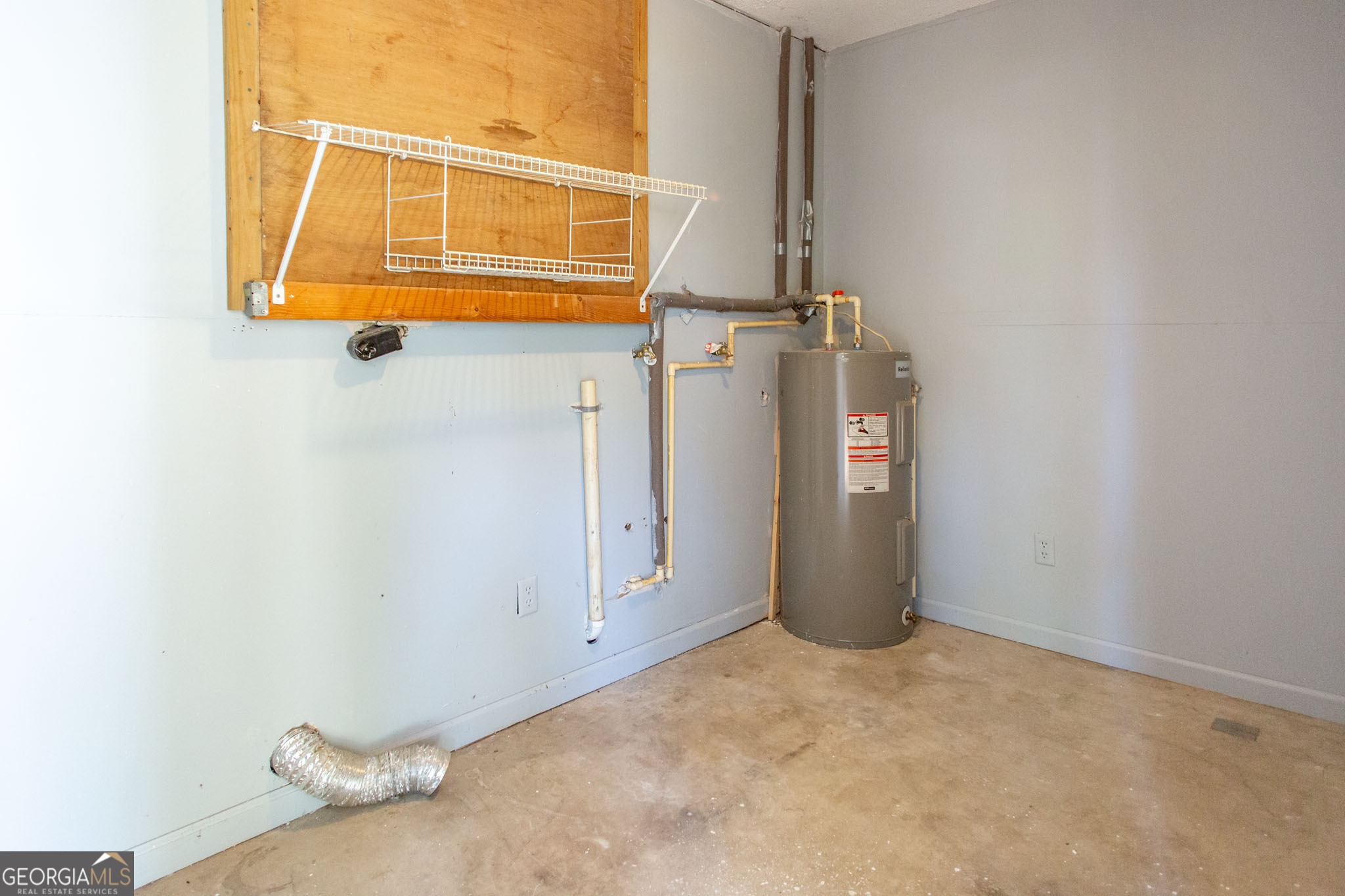 810 Jackson Street Blackshear, GA 31516 - Photo 25 of 26